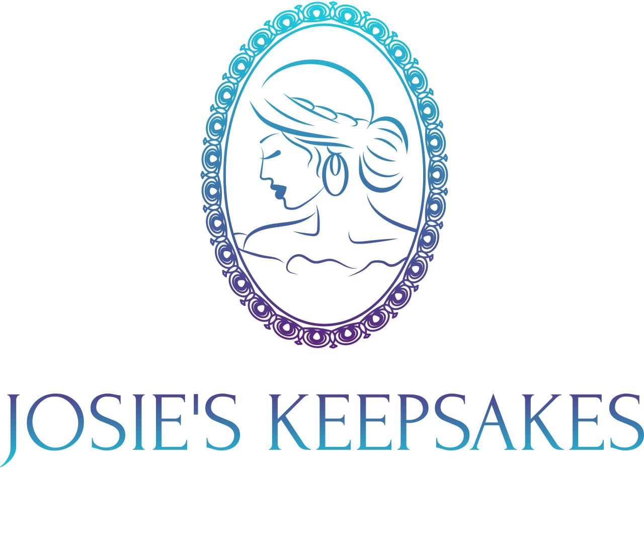 Josie's Keepsakes
